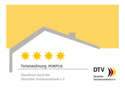 Holiday apartment 1 ground floor left in the holiday resort "Pontus" - Document photo 24