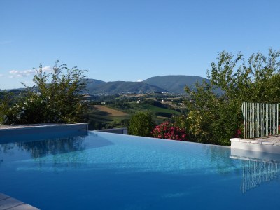Villa Villa Elefanti - Outdoor photo 11