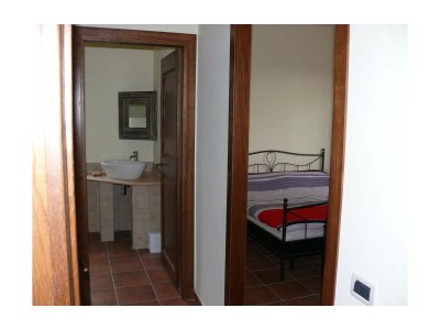 Villa Villa Elefanti - Features photo 20