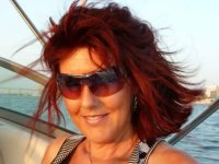 Kerstin Holland