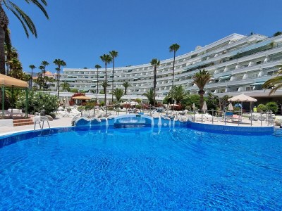 Apartment Luxury Studio ALTAMIRA - Outdoor photo 6