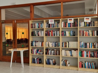 Apartment Luxury Studio ALTAMIRA - Document photo 37