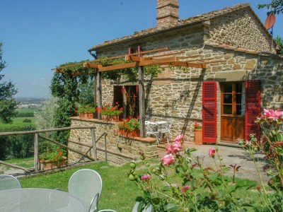 Holiday house Villa Fonte - Outdoor photo 2
