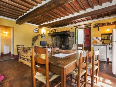 Holiday house Villa Fonte - Features photo 8