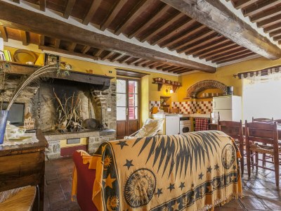 Holiday house Villa Fonte - Features photo 9