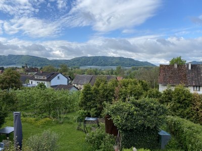 Holiday house "Klar zur Wende!" - Outdoor photo 2