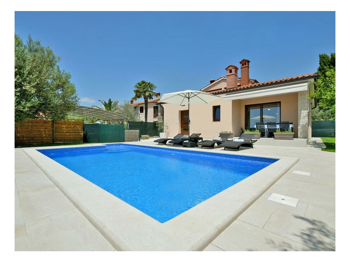 Holiday house Udo