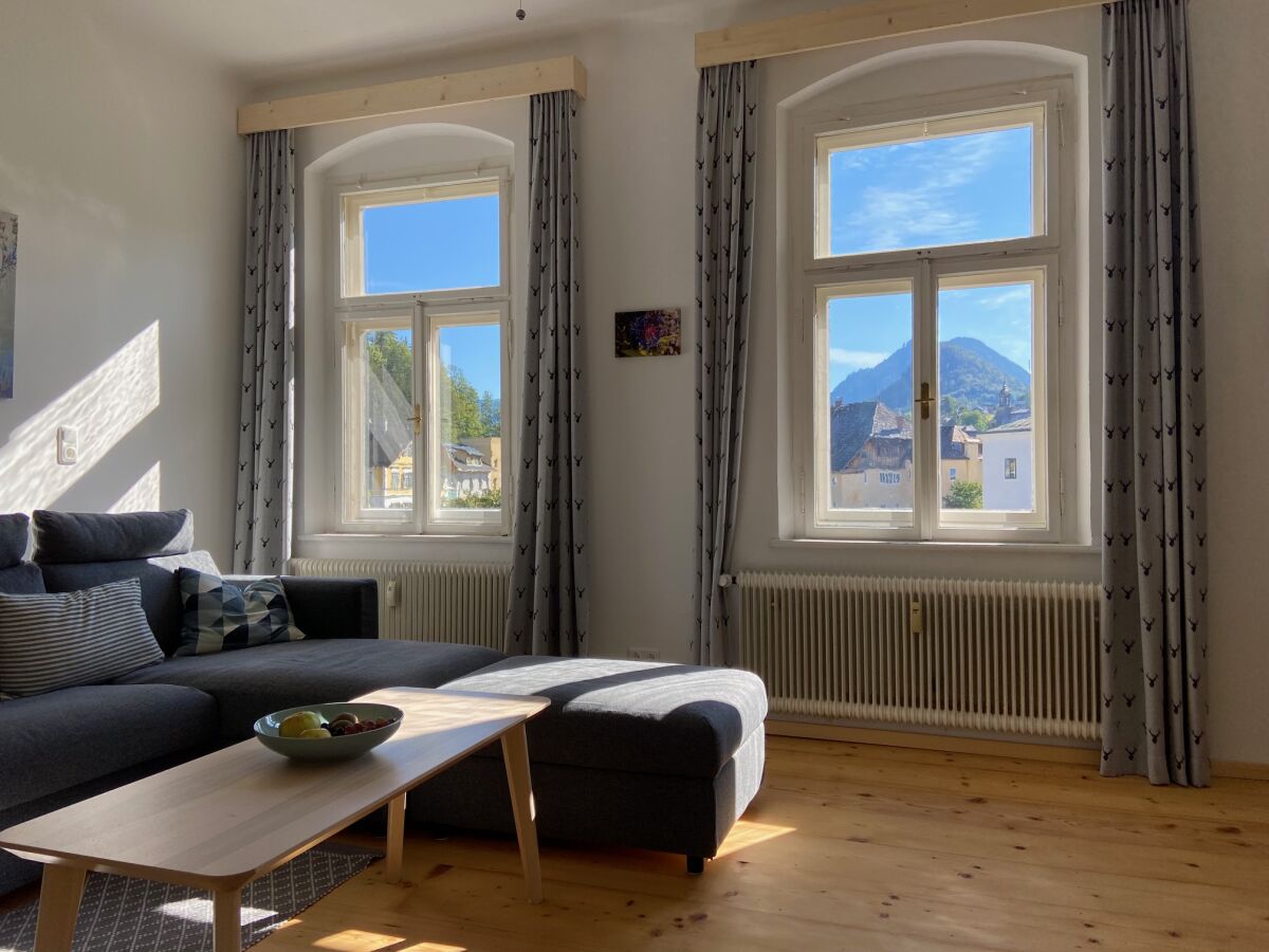 Holiday apartment Bad Aussee City Villa - Features photo 4