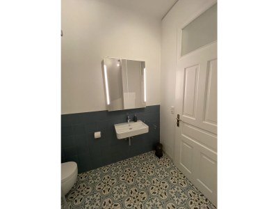 Holiday apartment Bad Aussee City Villa - Features photo 23