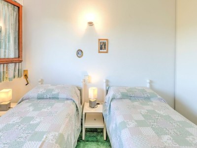 Holiday house Beachside Holiday home in Punta Ala - Features photo 19