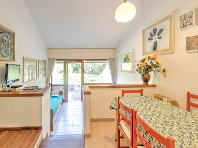 Holiday house Beachside Holiday home in Punta Ala - Features photo 37
