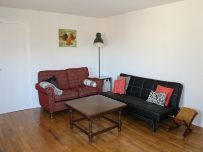 Holiday house Ferienhaus in Hérisson am See - Features photo 35