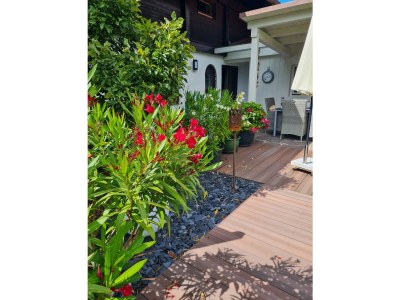 Holiday apartment Pauli - Outdoor photo 2
