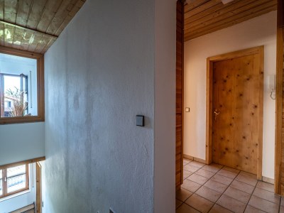 Holiday apartment Pauli - Features photo 28