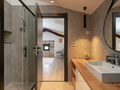 Villa Villa Vittorina - Features photo 22