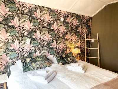 Apartment OK26 Apartment Oostkapelle - Features photo 11