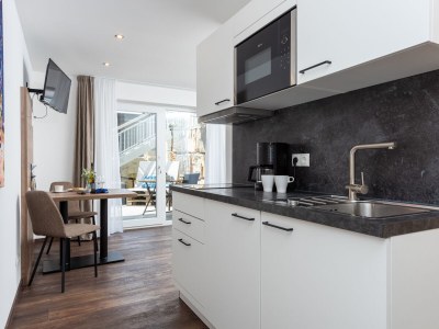 Holiday apartment Weingut Breunig - Ferien auf dem Winzerhof - Features photo 5