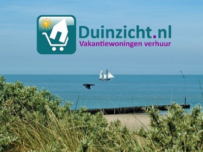 Holiday apartment De Tuureluur 13G - Environment photo 14