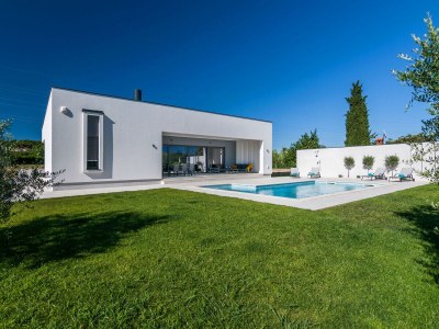 Villa Villa Polei in Pula - Villa