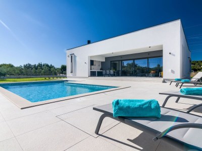 Villa Villa Polei - Outdoor photo 14