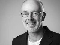 Jens Denkena