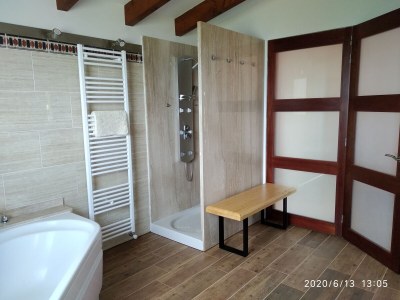 Apartment Apartment Naturist Finca Mallorca - Features photo 17