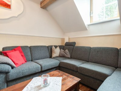Holiday house Alpine Family Retreat in Bad Mitterndorf - Features photo 6