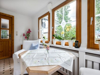 Holiday house Alpine Family Retreat in Bad Mitterndorf - Features photo 9