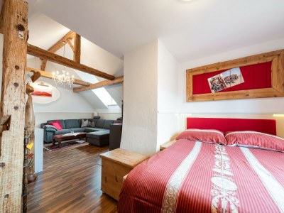 Holiday house Alpine Family Retreat in Bad Mitterndorf - Features photo 17