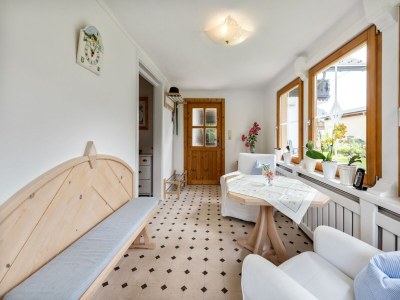 Holiday house Alpine Family Retreat in Bad Mitterndorf - Features photo 19