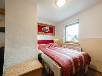Holiday house Alpine Family Retreat in Bad Mitterndorf - Features photo 22