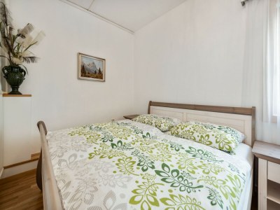 Holiday house Alpine Family Retreat in Bad Mitterndorf - Features photo 23