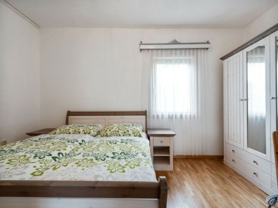 Holiday house Alpine Family Retreat in Bad Mitterndorf - Features photo 24