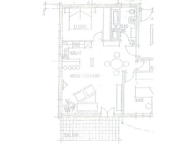 Holiday apartment SPECTRUM  II - Document photo 28