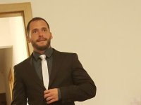 Hrvoje Miter