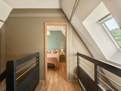 Apartment Apartment in Dambach near Vineyards - Features photo 13