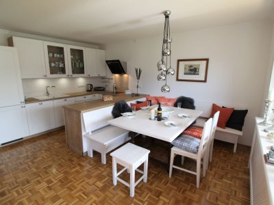 Apartment No title - Features photo 6