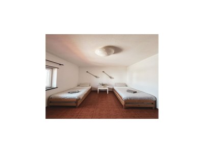 Holiday house Ferienhaus nahe Baleal Strand - Outdoor photo 35