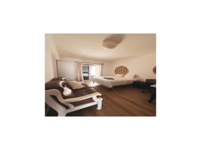 Holiday house Ferienhaus nahe Baleal Strand - Outdoor photo 40