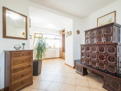 Holiday house Villa Teodora - Features photo 14