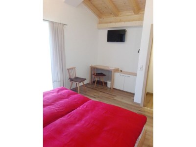 Holiday apartment Haus Rosenheim - Features photo 12