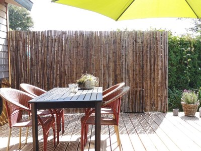 Holiday house beachhouse36 - Outdoor photo 6