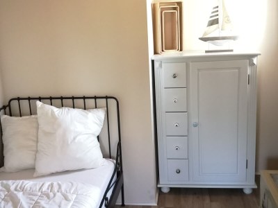 Holiday house beachhouse36 - Features photo 20