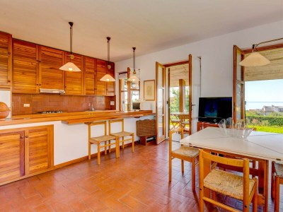 Villa Villa Silva - Features photo 25