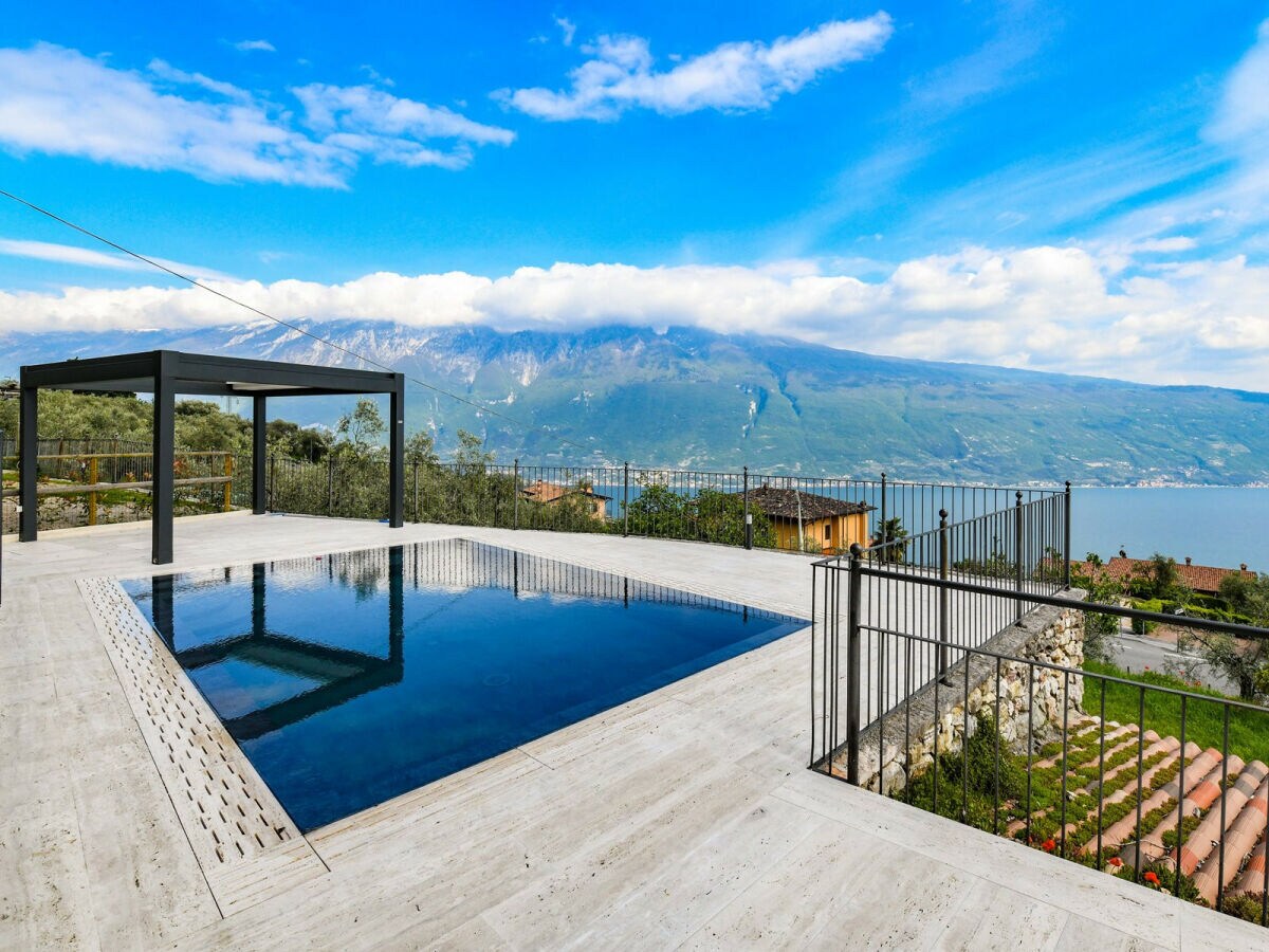 Apartment Riel 4