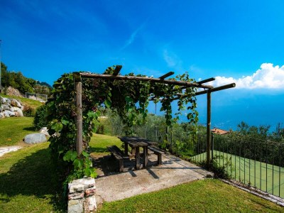 Apartment Riel 4 - Outdoor photo 5