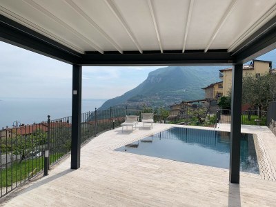 Apartment Riel 4 - Outdoor photo 15