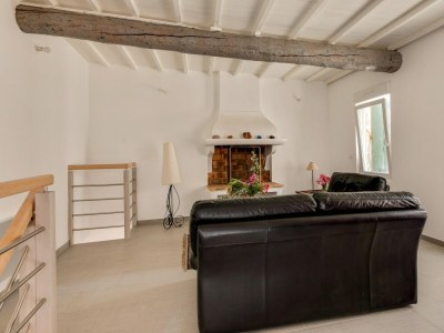 Holiday house Holiday home in Cathar village of Montouliers - Features photo 9