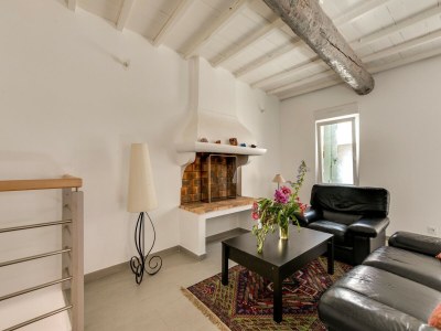 Holiday house Holiday home in Cathar village of Montouliers - Features photo 20