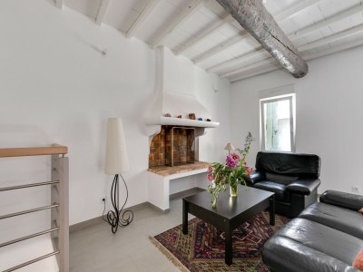 Holiday house Holiday home in Cathar village of Montouliers - Features photo 29